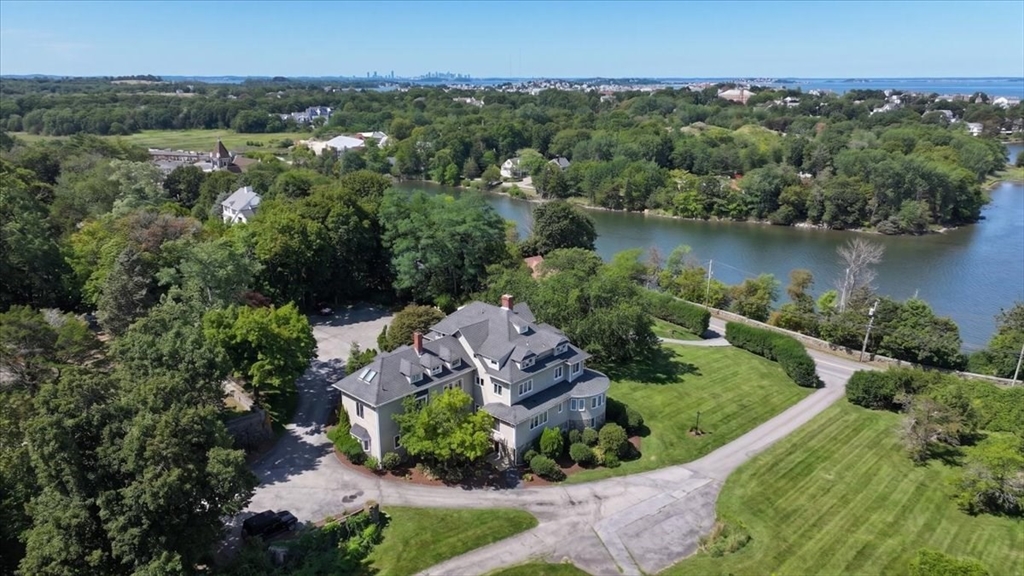 תמונה של הנכס: 756 Jerusalem Road #4, Cohasset