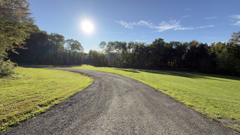 房源照片：0 Lot 9C Bell Rd, North Brookfield