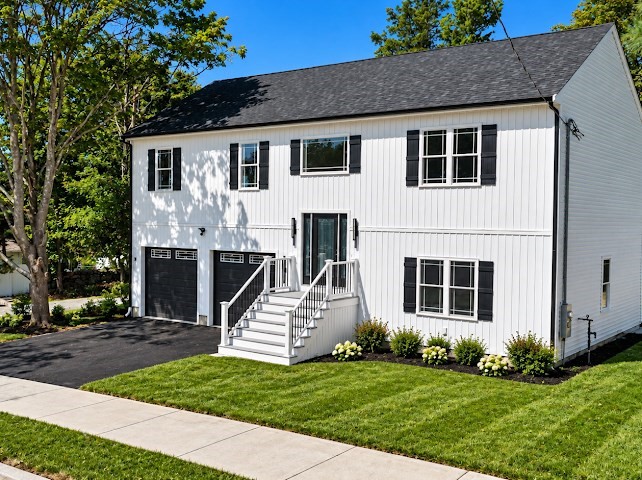 房源照片：187 Pitman St., New Bedford