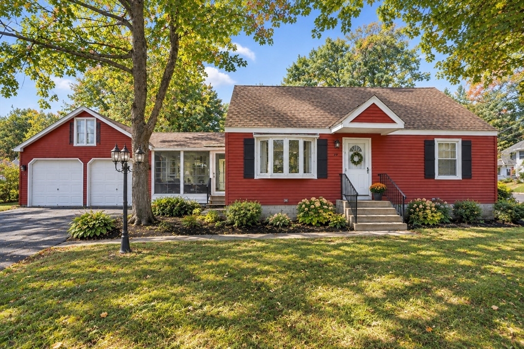 תמונה של הנכס: 19 Capitol St, Methuen