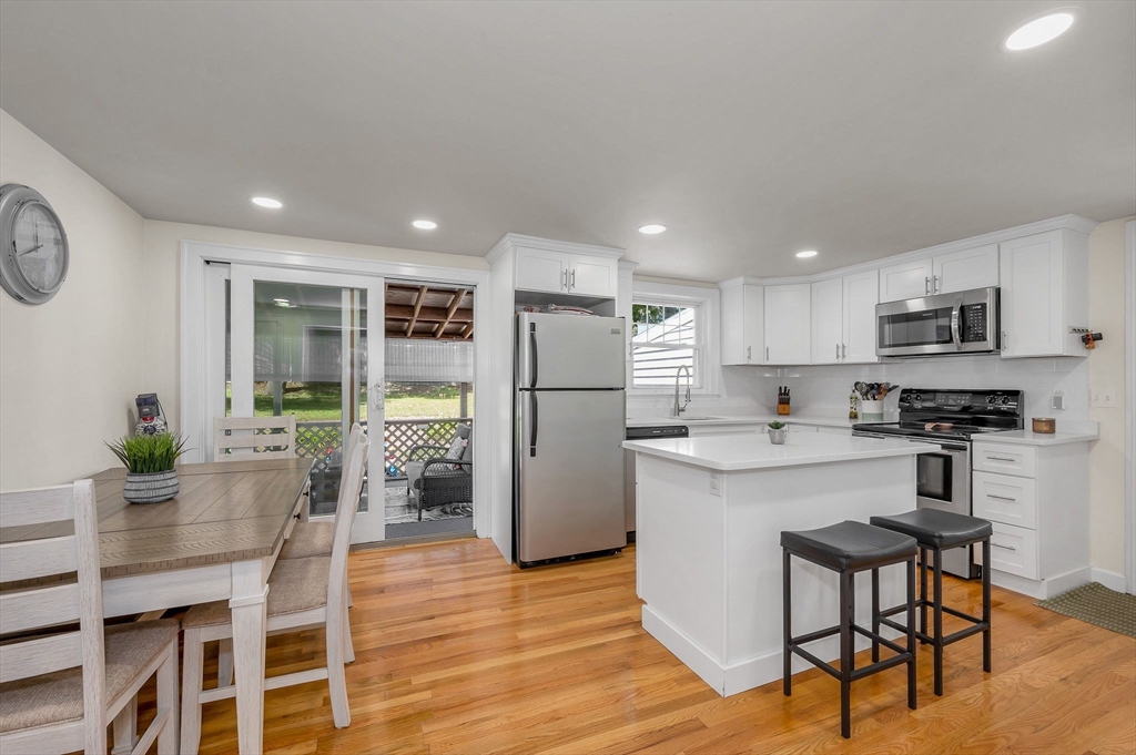 תמונה של הנכס: 13 CEDAR STREET, Chelmsford