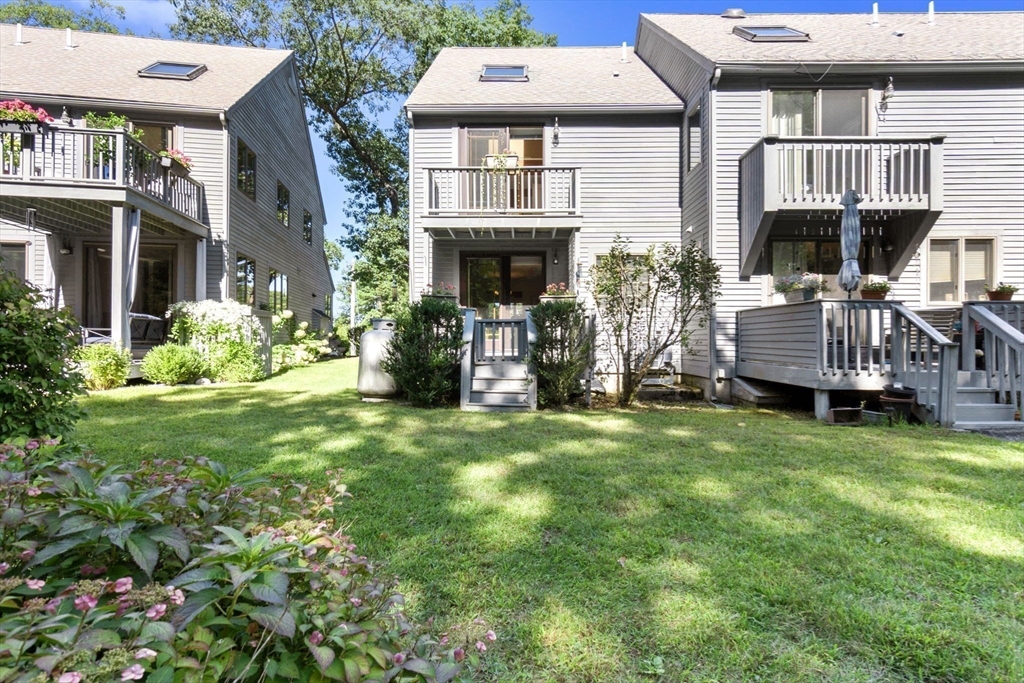 תמונה של הנכס: 612 Essex Ave #5, Gloucester