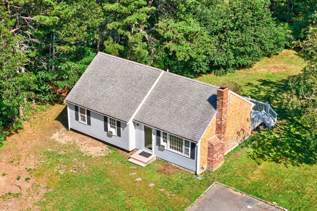 תמונה של הנכס: 39 Kerrywood Dr, Falmouth