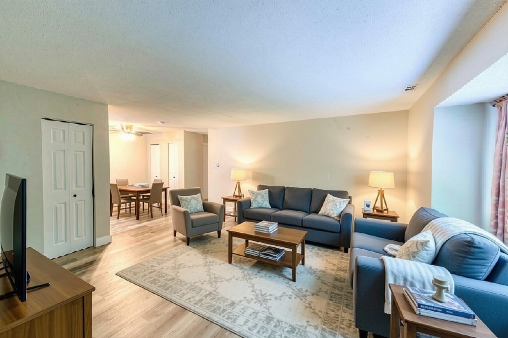房源照片：16 Thayer Pond Dr #16, Oxford
