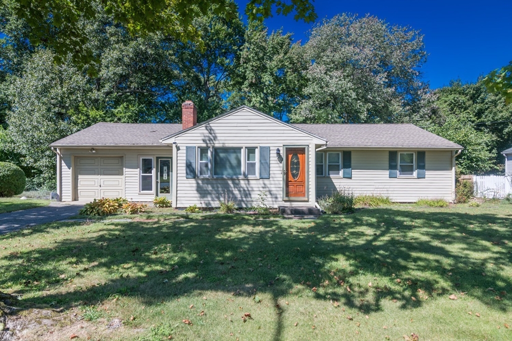 房源照片：262 Cooper Street, Agawam