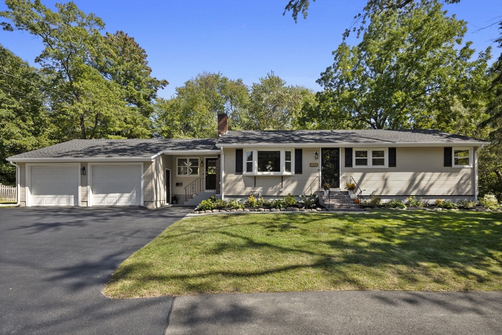 תמונה של הנכס: 146 Helen Dr, Marlborough