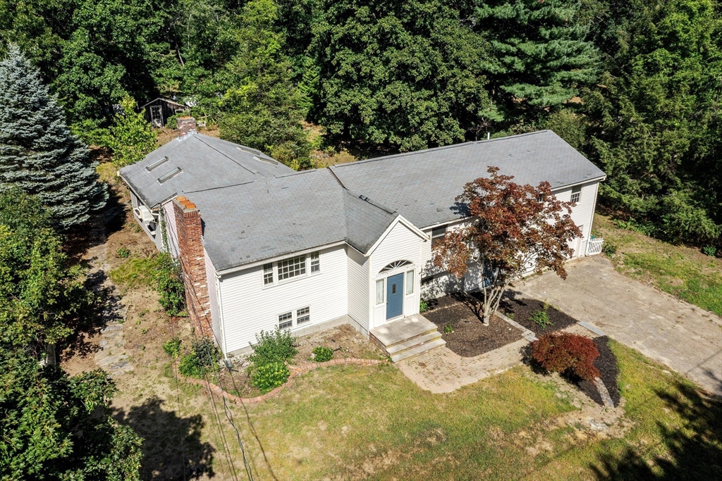 房源照片：30 Shagbark Rd, Concord