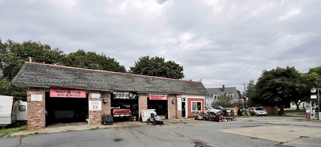 房源照片：82 Bridge St, Fairhaven