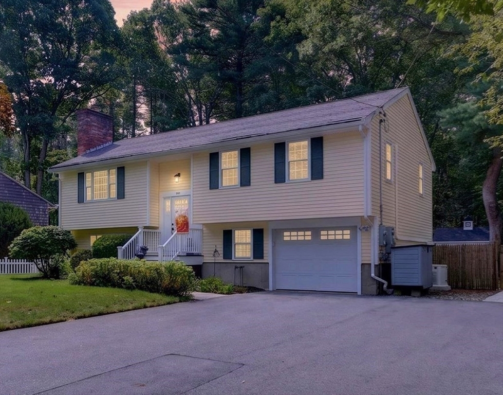 תמונה של הנכס: 165 Forest Street, Hamilton