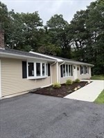 תמונה של הנכס: 443 Cross Rd, Dartmouth