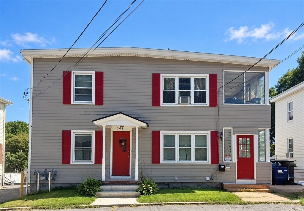 תמונה של הנכס: 508 Rollstone St, Fitchburg