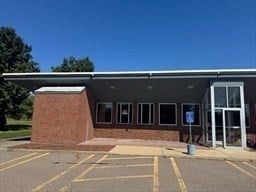 תמונה של הנכס: 206 Fitchburg Turnpike, Concord