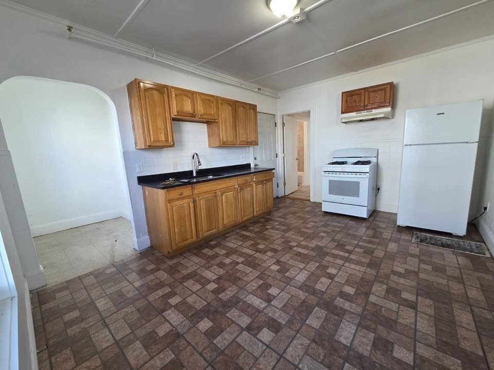 תמונה של הנכס: 135 CHESTNUT ST #1, Lynn