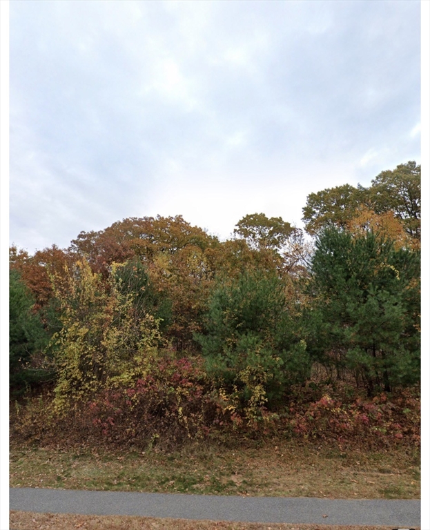 תמונה של הנכס: 119 INDEPENDENT LN, Ashland
