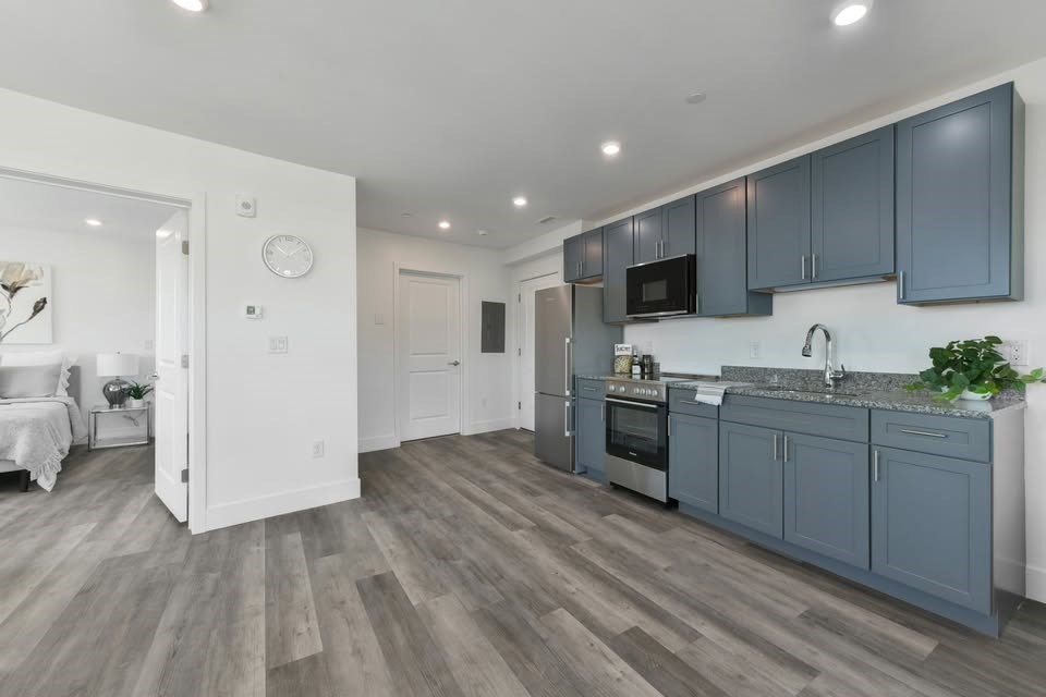 房源照片：585 ESSEX ST #416, Lynn