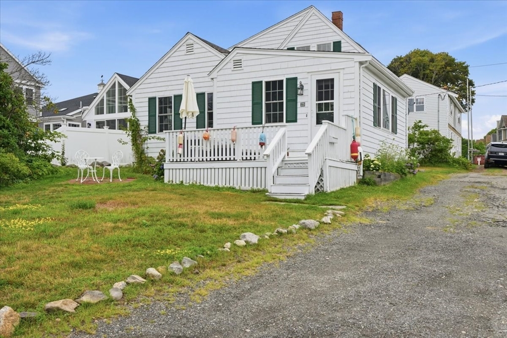תמונה של הנכס: 23 Morton Pl, Scituate