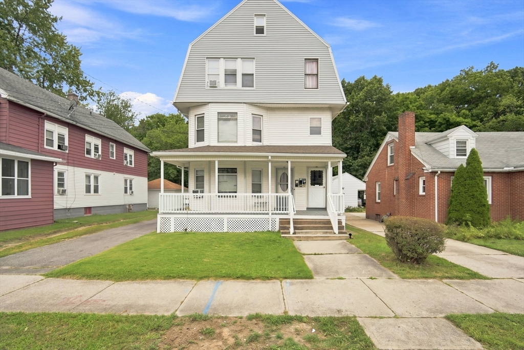 תמונה של הנכס: 44-46 Langdon St, Springfield