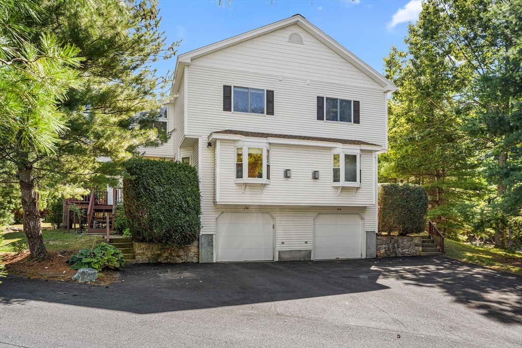 תמונה של הנכס: 186 Algonquin Trl #76, Ashland