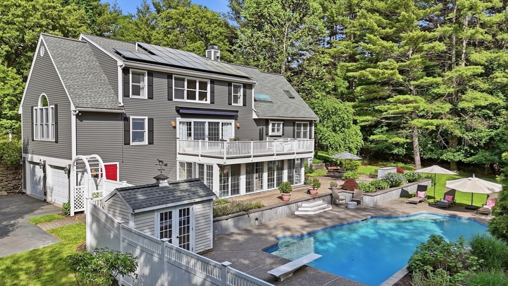 תמונה של הנכס: 88 Esterbrook Rd, Acton