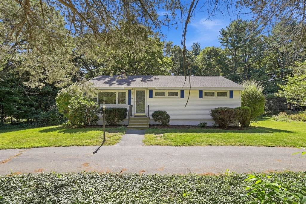 תמונה של הנכס: 75 Proctor Road, Chelmsford