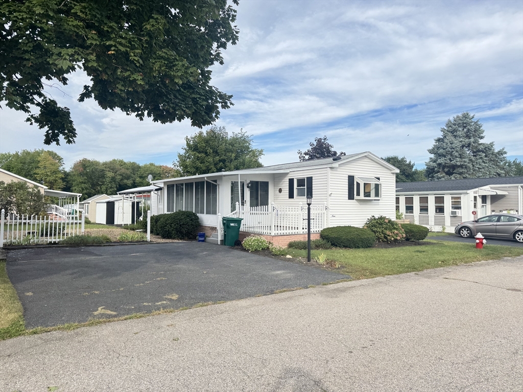 תמונה של הנכס: 9 Shortway, Plainville