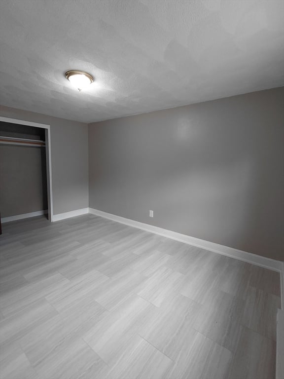תמונה של הנכס: 8 walker rd #6, North Andover