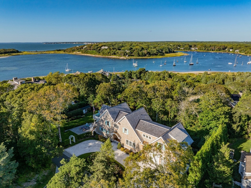 房源照片：133 Associates Road, Falmouth