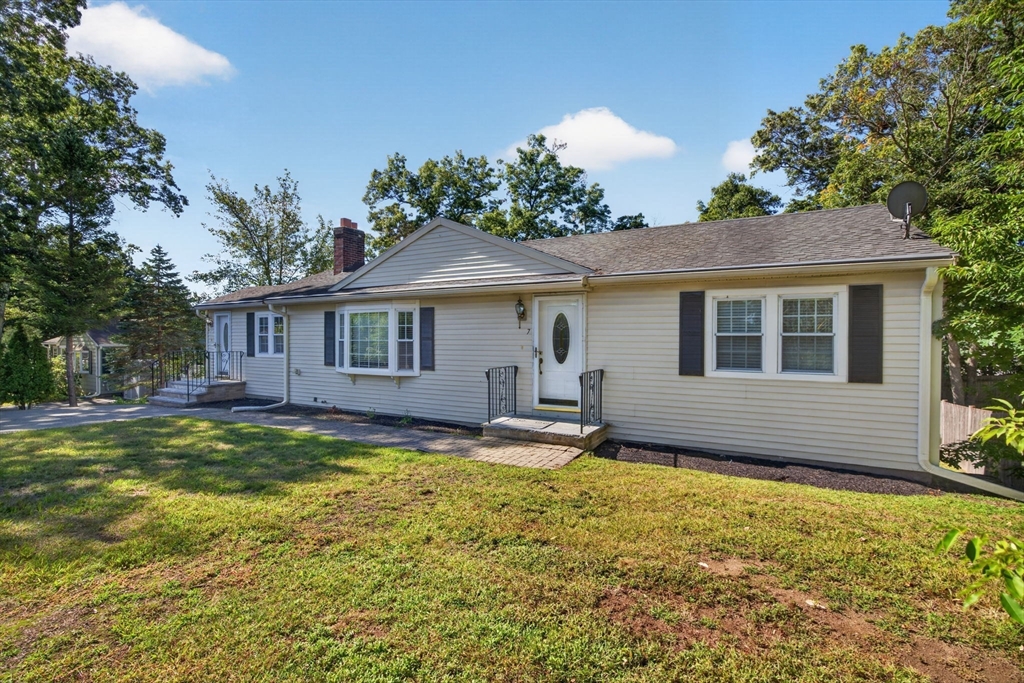 תמונה של הנכס: 7 Madeline Rd, Tewksbury