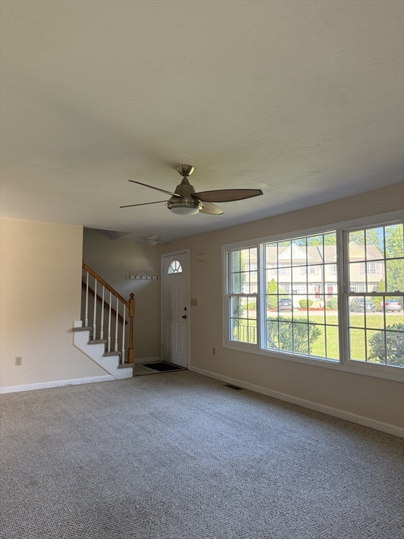תמונה של הנכס: 10 Fuller Ave #24, Attleboro