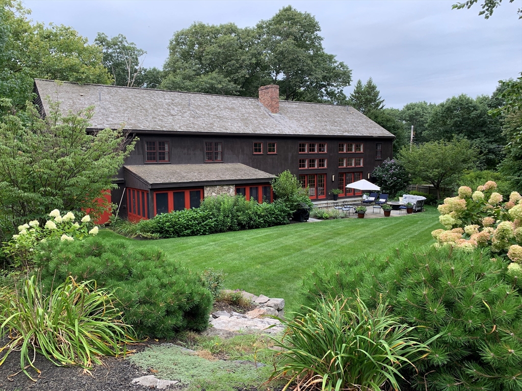 房源照片：330 Lowell Road, Concord
