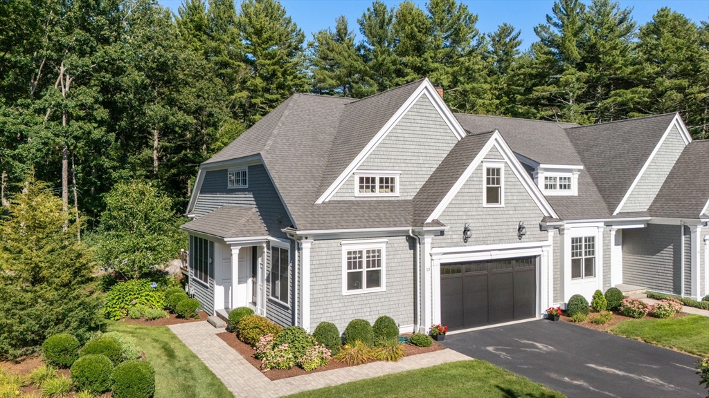 תמונה של הנכס: 13 Garrison Way #13, Carlisle