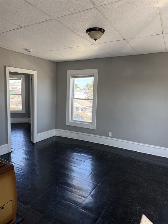 תמונה של הנכס: 103 Boyden St #3, Fall River