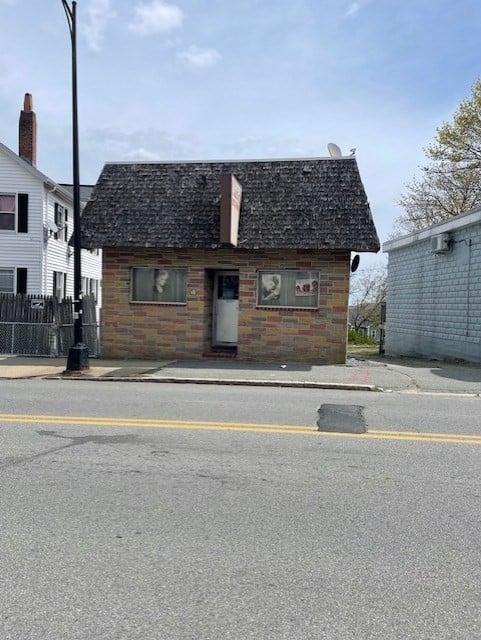 תמונה של הנכס: 770 County St, New Bedford