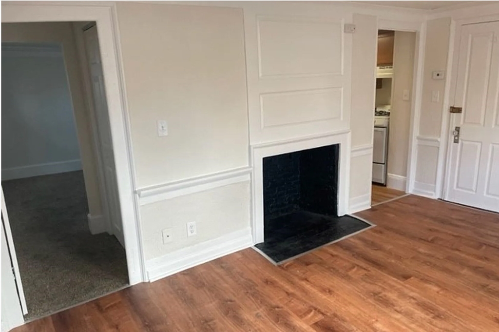 תמונה של הנכס: 22 Franklin Place #1, Beverly