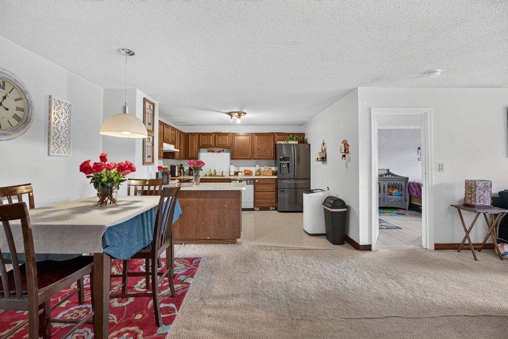 תמונה של הנכס: 204 Washington St #304, Lynn