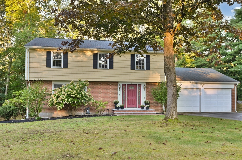 תמונה של הנכס: 15 Sheridan Road, Andover