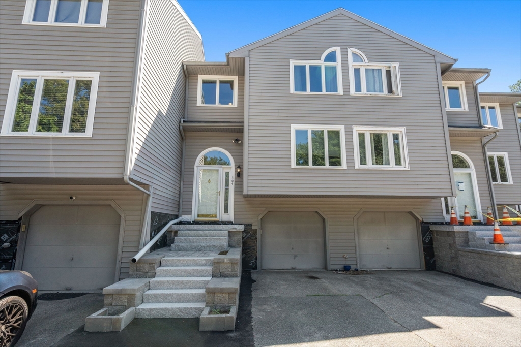 房源照片：304 Erin Rd #304, Stoughton