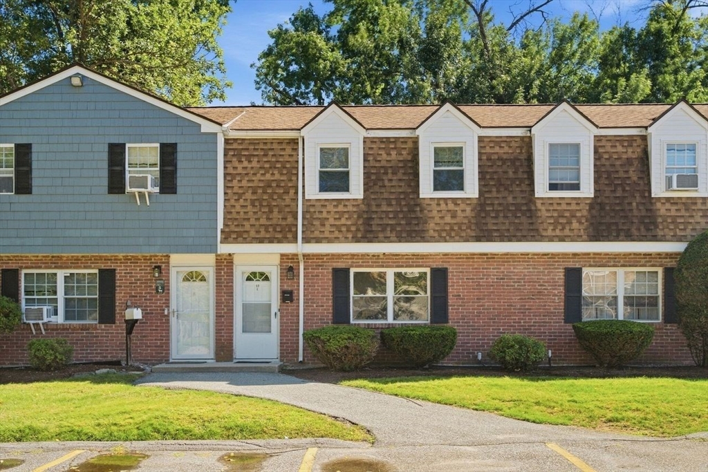 תמונה של הנכס: 17 Orchard #L, Haverhill