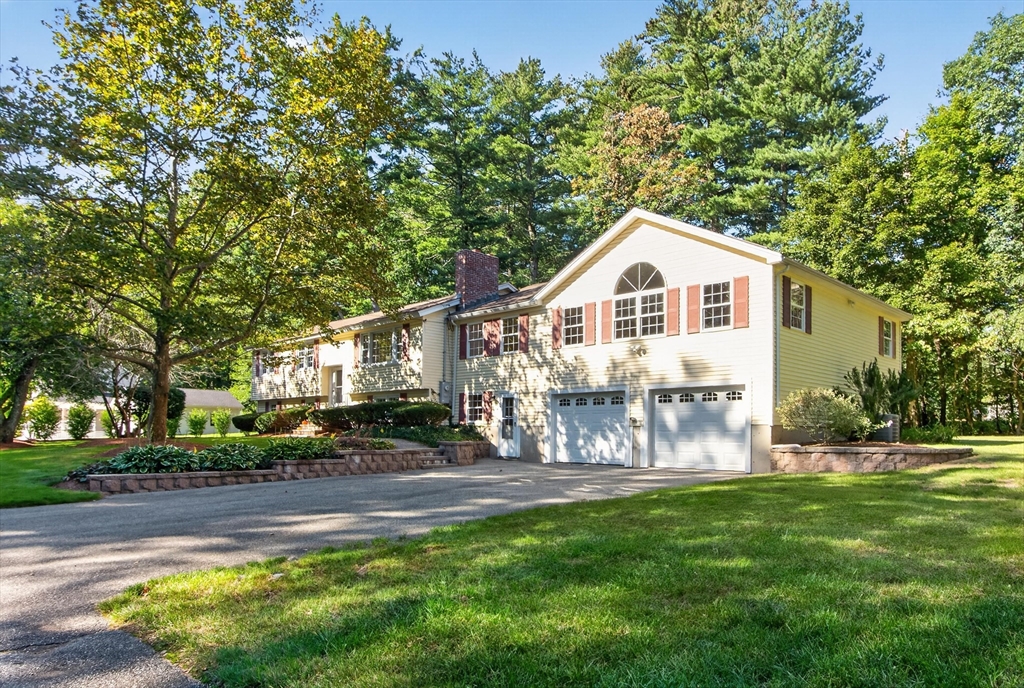 תמונה של הנכס: 41 Buckingham Drive, Billerica