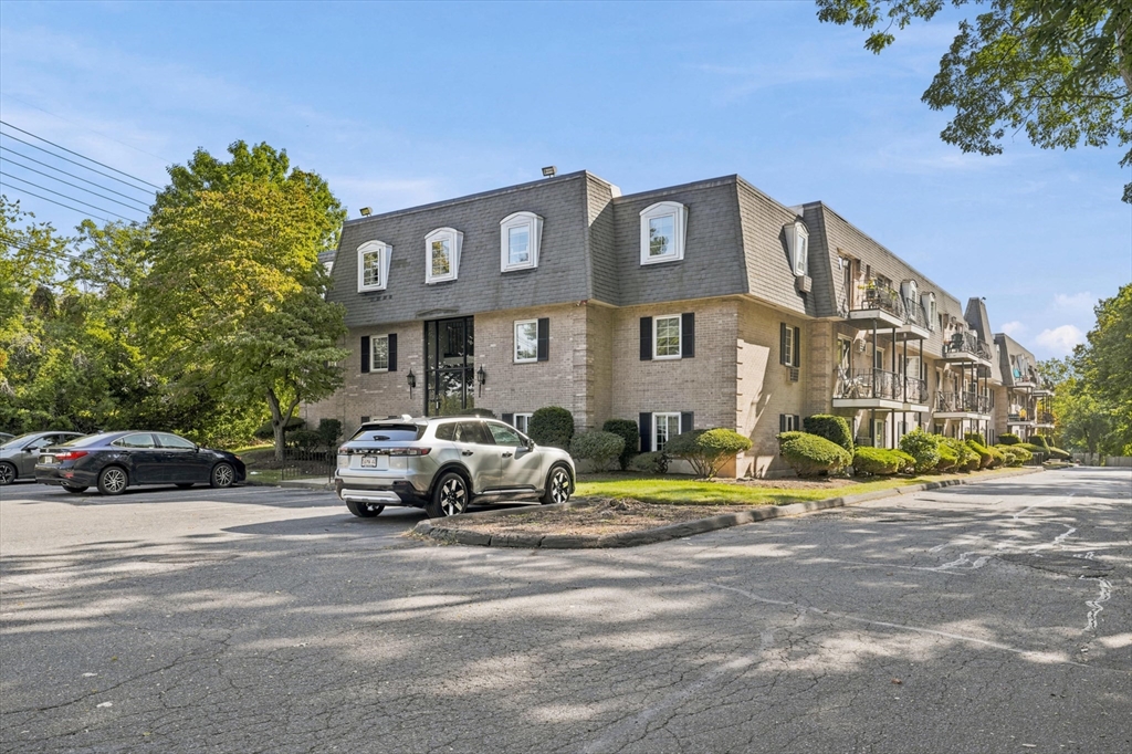 房源照片：500 Northshore Rd #11A, Peabody