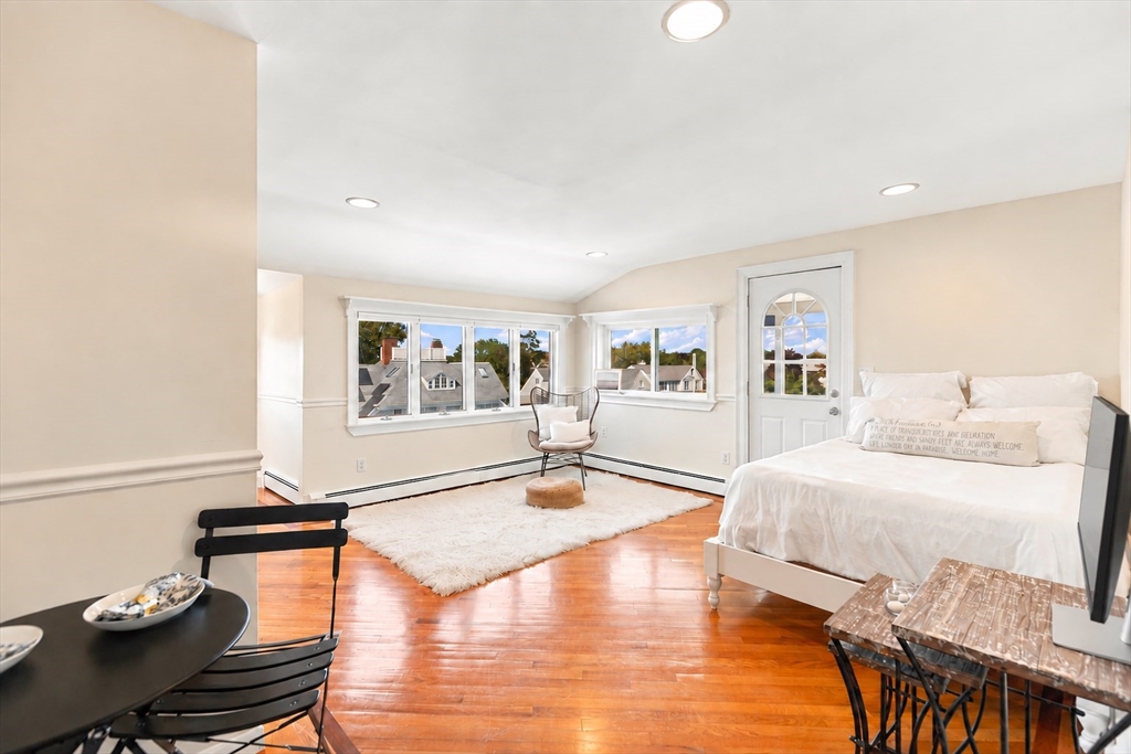 תמונה של הנכס: 54 Lexington Ave #32, Gloucester