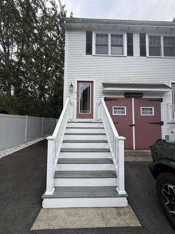 תמונה של הנכס: 7 Pondview Avenue Extension #7, Scituate
