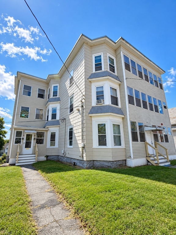 房源照片:113 Spruce, Leominster