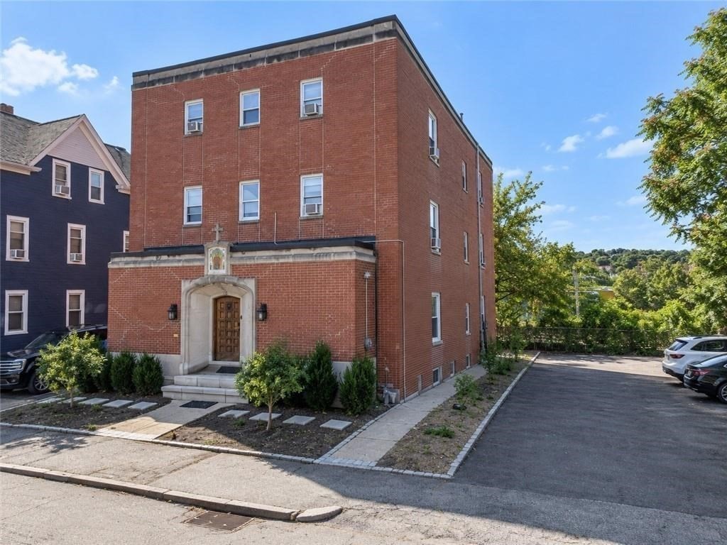 房源照片:67 Ridge St, Providence