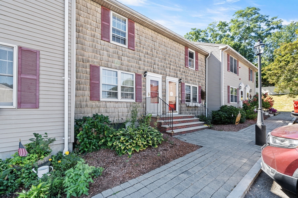 房源照片：10 Oliver #C, Haverhill