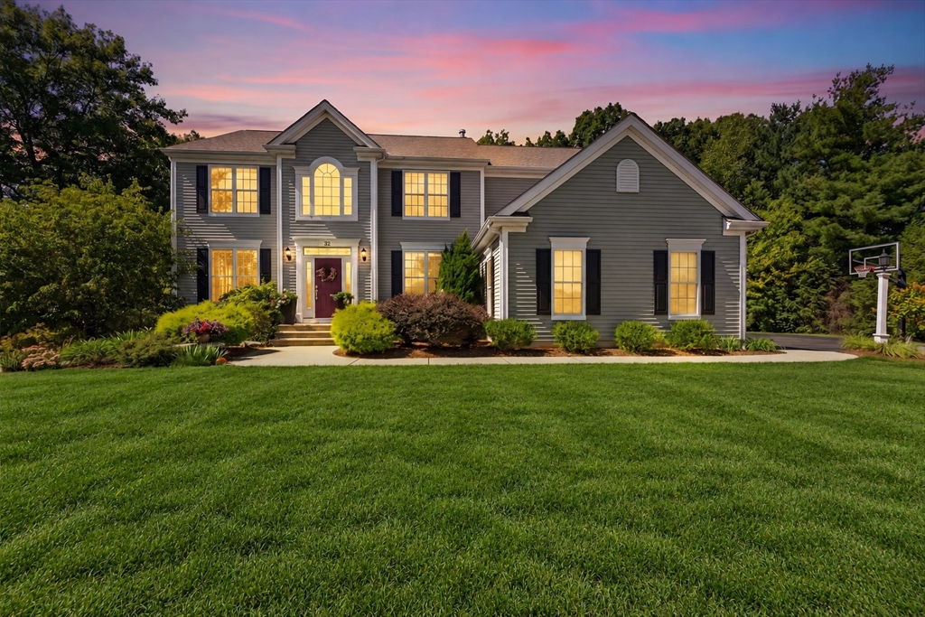 房源照片：32 Howarth Dr, Upton