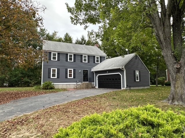 房源照片：23 Kings Row Ln, Framingham