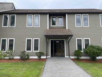 תמונה של הנכס: 793 Turnpike #4, North Andover