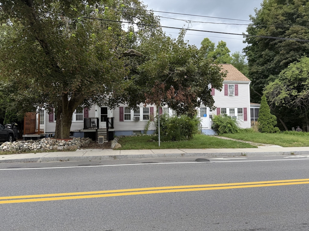房源照片：76 Main Street, Grafton