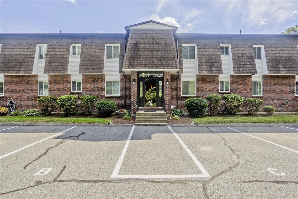 תמונה של הנכס: 20 Lawrence Ave #38C, South Hadley
